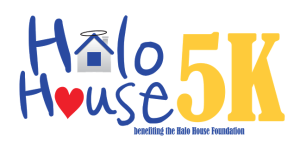 Halo House 5K