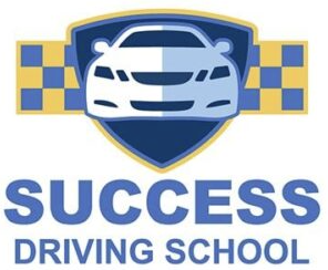 Sponsor Logo for Success Driving School
