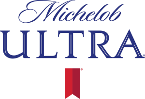 Sponsor Logo for Michelob Ultra
