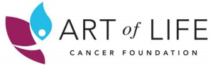 Sponsor Logo for Art of Life