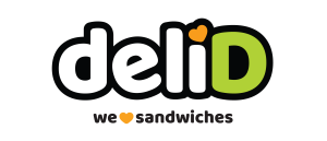 Sponsor Logo for Deli Delicious
