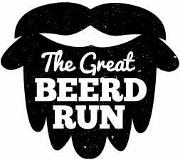 The Great Beerd Run