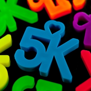 The 1st Annual CHS Rupert Blue Blast