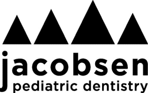 Sponsor Logo for Jacobsen Pediatric Dentistry