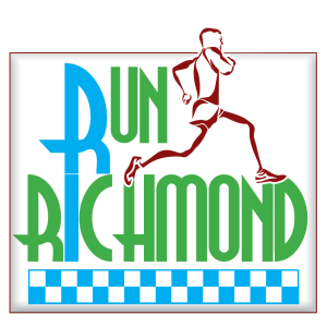 Sponsor Logo for Run Richmond