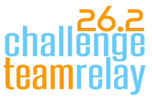 26.2 CHALLENGE - LLB SPECIAL PORTAL