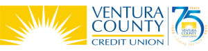 Sponsor Logo for Ventura County Credit Union