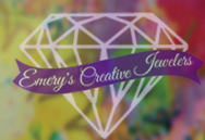 Sponsor Logo for Emery's Creative Jewelers