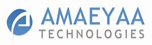 Sponsor Logo for Amaeyaa Technologies