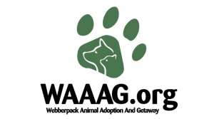 Vineyard Trails & Tails