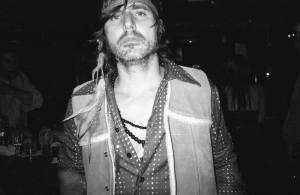 Michael's Race pour La Vie