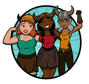 World Domination 2016