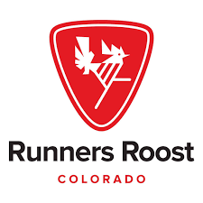 Sponsor Logo for Runners Roost