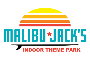 Sponsor Logo for Malibu Jack's