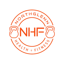 Sponsor Logo for Northglenn Health & Fitness