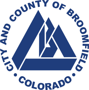 Sponsor Logo for City and County of Broomfield