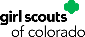 Sponsor Logo for Girl Scouts of Colorado