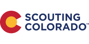 Sponsor Logo for Scouting Colorado