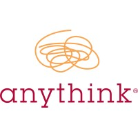 Sponsor Logo for Anythink Libraries