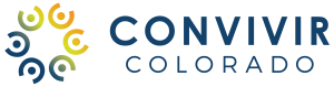 Sponsor Logo for Convivir Colorado