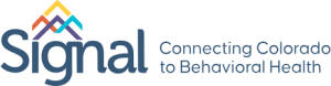 Sponsor Logo for Signal Health