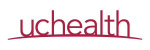 Sponsor Logo for UC Healthy Hearts and Minds