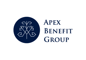 Sponsor Logo for Apex Benefit Group