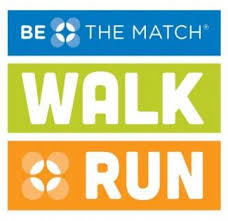 Be The Match Philadelphia Walk+Run