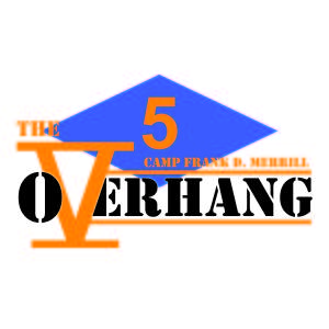 Mountain Ranger Run and Bike Race