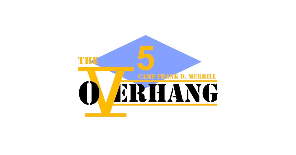 Mountain Ranger Run and Bike Race