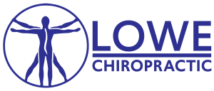 Sponsor Logo for Lowe Chiropractic