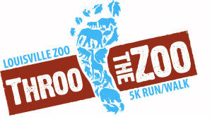 Sponsor Logo for TTZ