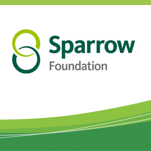 2016 Sparrow Hike/Bike for Hospice