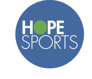 Hope Sports June Build