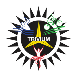 Sponsor Logo for Trivium Racing