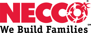Sponsor Logo for NECCO