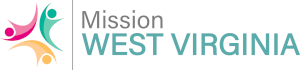 Sponsor Logo for Mission West Virginia