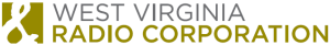 Sponsor Logo for West Virginia Radio Corporation