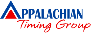 Sponsor Logo for Appalachian Timing Group (APTiming)