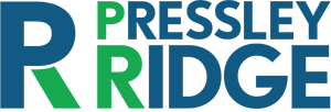 Sponsor Logo for Pressley Ridge Treatment Foster Care