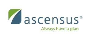 Sponsor Logo for ascenus