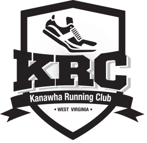 Sponsor Logo for Kanawha Running Club