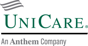 Sponsor Logo for Unicare
