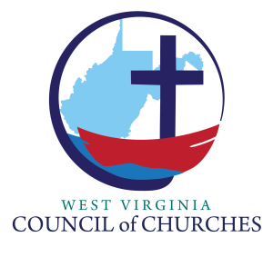 Sponsor Logo for WV Council of Churches