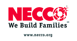Sponsor Logo for NECCO