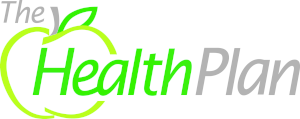 Sponsor Logo for The Health Plan
