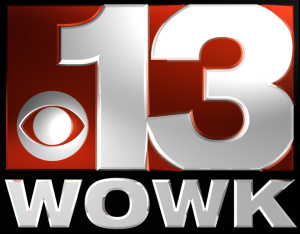 Sponsor Logo for WOWK-TV
