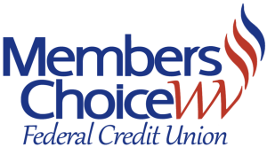 Sponsor Logo for Members Choice WV Federal Credit Union