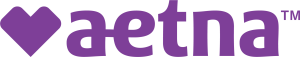 Sponsor Logo for Aetna Better Health of West Virginia