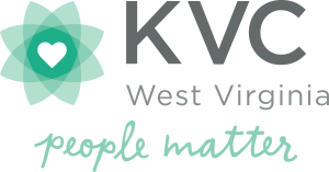 Sponsor Logo for KVC West Virginia
